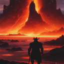 The_Dragons_Den-Crucible_Of_Zhaekus icon
