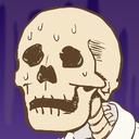 The_Dread_Pirate_Miku-drdr_pack icon