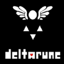 The_Dreier_Team-sPEAKer_Deltarune_Music-1.0.0 icon