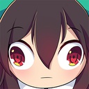 The_Dumpster_Diver-TheFleaMarket-1.0.0 icon