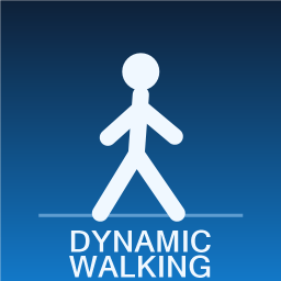 The_Dynamic_Team-DynamicWalking icon