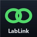The_Dynamic_Team-LabLink-1.2.0 icon
