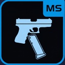 The_Dynamic_Team-MagSlide icon