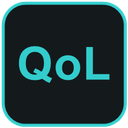 The_Dynamic_Team-Quality_Of_Lab icon