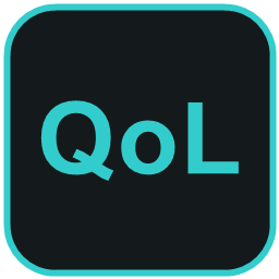The_Dynamic_Team-Quality_Of_Lab icon