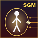 The_Dynamic_Team-SimpleGodMode icon