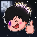The_Fallen-FallenModpack-2.0.0 icon