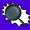 The_Fancy_Duccs-BetterWeaponDurability-1.0.0 icon