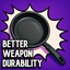 The_Fancy_Duccs-BetterWeaponDurability-1.0.2 icon