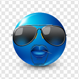 The_Fellas_Fr-The_Fellas icon