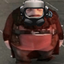 The_Funny-TheFunnyCompany-1.0.0 icon