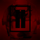 The_Funny-TheFunnyCompany2 icon