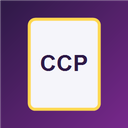 The_GOon_CaVe-CustomCardPack-1.2.0 icon