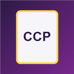 The_GOon_CaVe-CustomCardPack icon