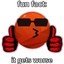 The_Gimps-Maps_for_Gimps-7.9.6 icon