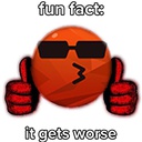 The_Gimps-Maps_for_Gimps icon