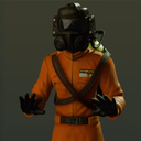 The_Gooberator-BetterPlayerModel icon