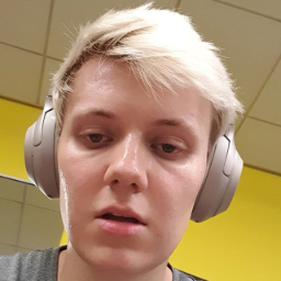 The_Gooners-Pyrocynical_Slop_Clips icon