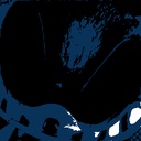 The_Gorge-Sonic_The_Bloodhog-0.1.2 icon