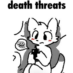The_Greggening-Ultimate_Multiplayer_Pack_OwO icon
