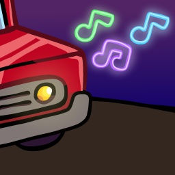 The_Honee-HoneeNIGHTMixtape icon