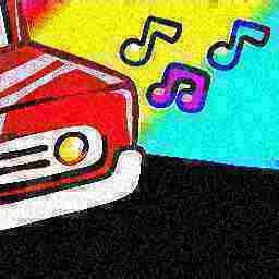 The_Honee-HoneeSILLYMixtape icon