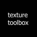 The_Idiots-TextureToolbox-1.0.0 icon