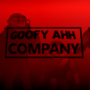 The_Idiots-goofyahhcompany-0.7.8 icon