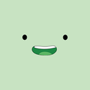 The_Islanders-Songs4MyFiends icon
