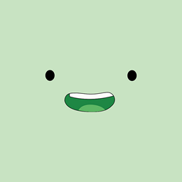 The_Islanders-Songs4MyFiends icon