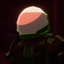 The_Lonk-MarineCommando-1.0.0 icon