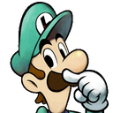The_Lonk-Mario_and_Luigi_Luigi-0.1.0 icon