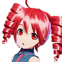 The_Lonk-ProjectDivaTeto-0.1.0 icon