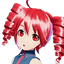 The_Lonk-ProjectDivaTeto-0.1.1 icon