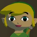 The_Lonk-Toon_Link icon