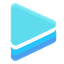 The_Meme_Team-HoloPack-4.0.0 icon