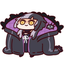 The_Meme_Team-Shioris_Hair-1.0.0 icon