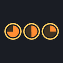 The_Nerdgasm_Community-PartialCommand icon