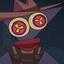 The_Nonfungibles-ElainTheDeputy-1.0.0 icon