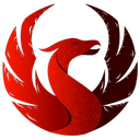 The_Odyssey-The_Odyssey_Pack icon