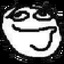 The_Peepeepoopoo_man-Titanframework-2.1.1 icon