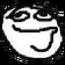 The_Peepeepoopoo_man-Titanframework-2.4.2 icon