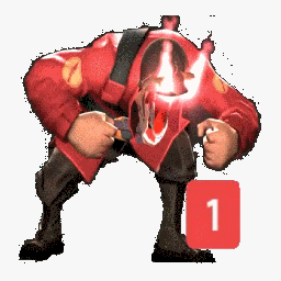 The_Peepeepoopoo_man-random_crits icon