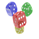 The_PotatoMan-PotatoManModPack icon