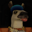 The_Psych_Ward-PsychWardCosmetics-1.2.0 icon