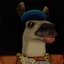 The_Psych_Ward-PsychWardCosmetics-1.2.0 icon