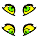 The_Queens_Hive-Sticks_Expressions icon