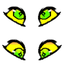 The_Queens_Hive-Sticks_Expressions-1.0.0 icon