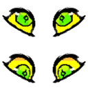The_Queens_Hive-Sticks_Expressions-1.0.1 icon