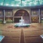 The_Queue_Of_Em-Paulownia_Mall-1.0.0 icon